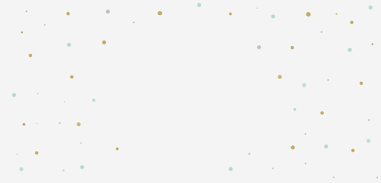 Dotted Background