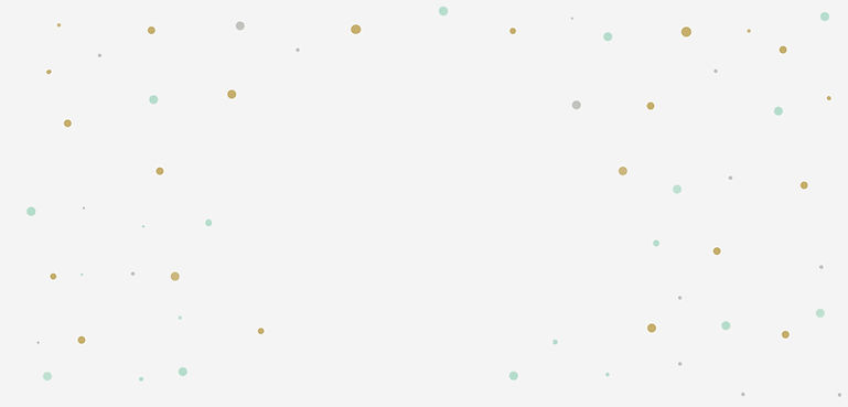Dotted Background