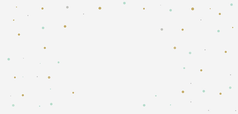 Dotted Background