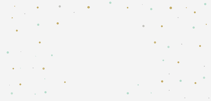 Dotted Background
