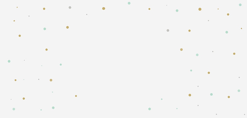 Dotted Background