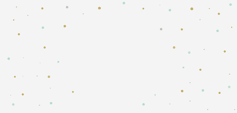 Dotted Background