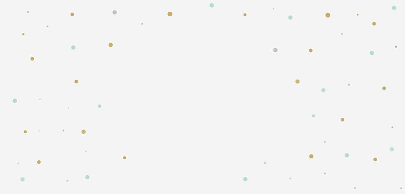 Dotted Background