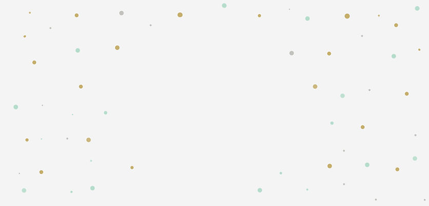 Dotted Background