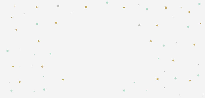 Dotted Background