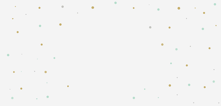 Dotted Background