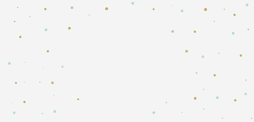Dotted Background