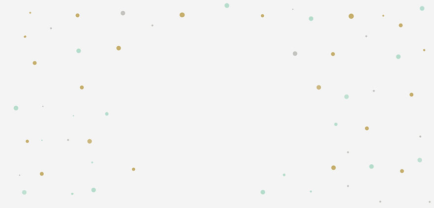 Contexte Dotted