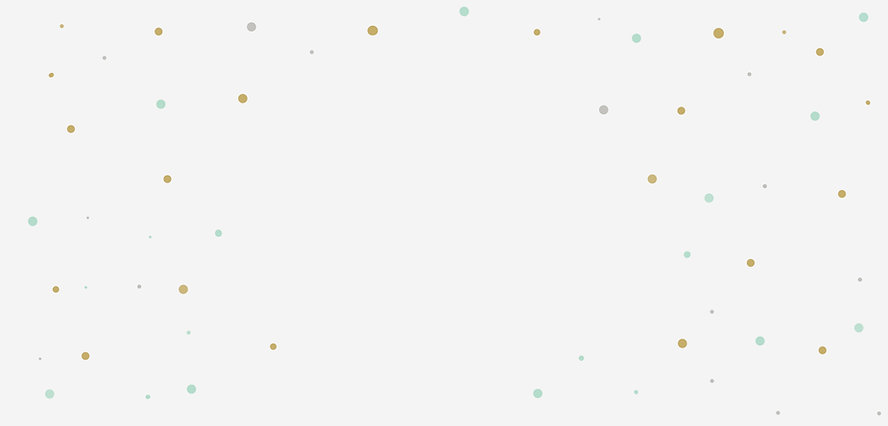 Dotted Background