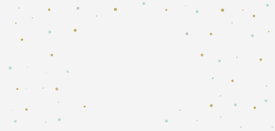 Dotted Background