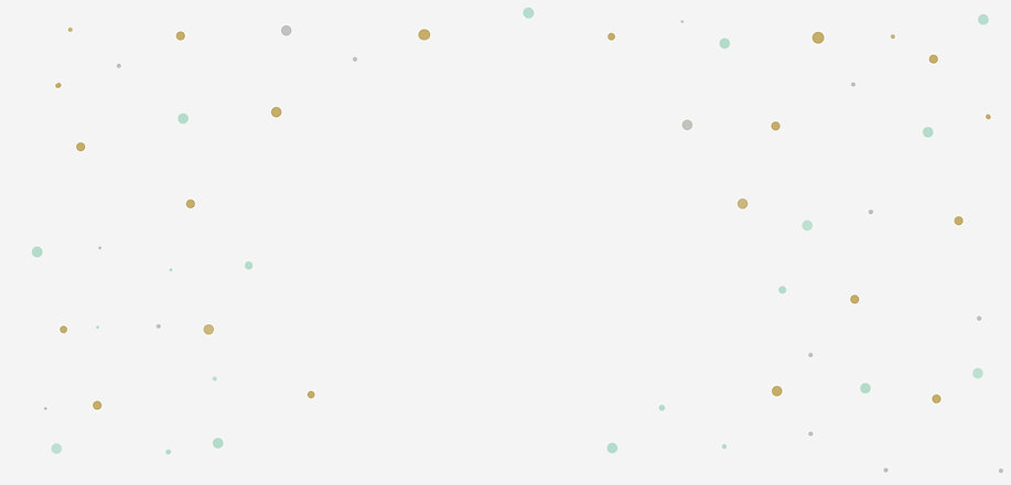 Dotted Background