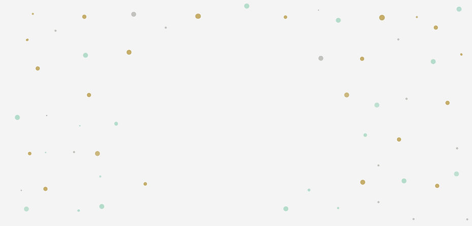 Dotted Background