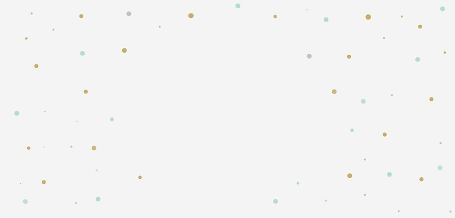 Dotted Background
