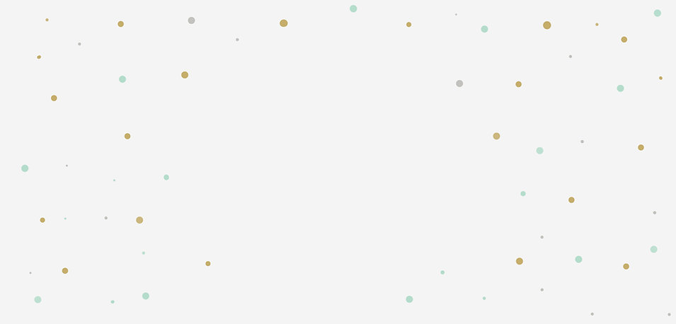 Dotted Background