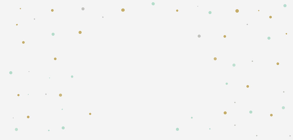 Dotted Background