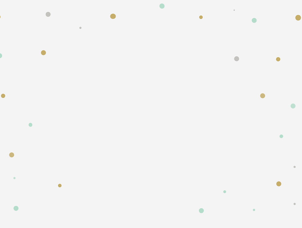 Dotted Background