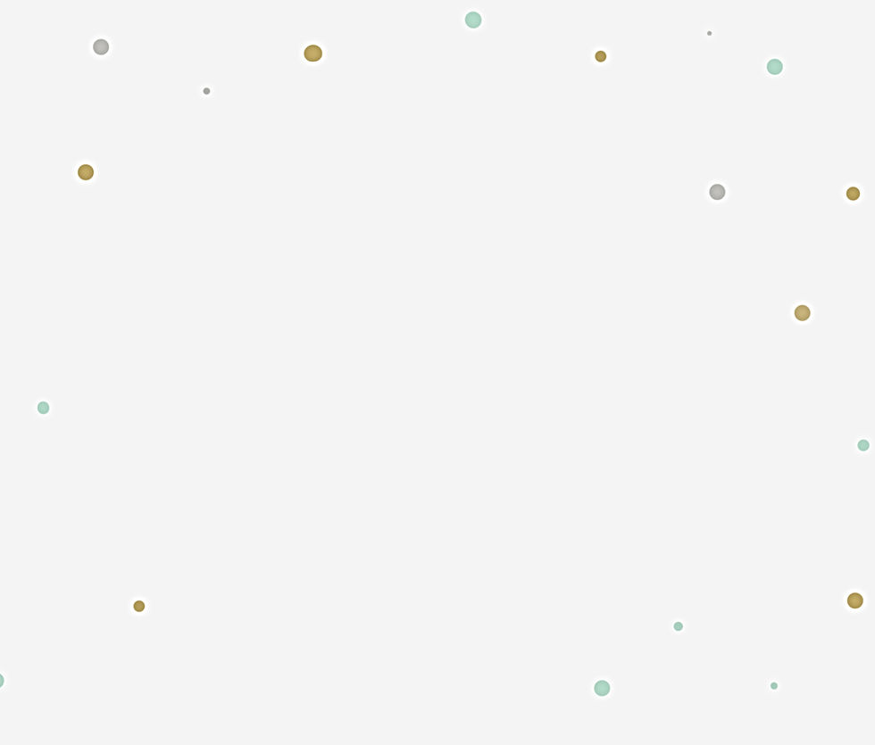 Dotted Background