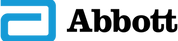 Abbott_Laboratories_logo.svg.png