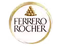 FERRERO.avif