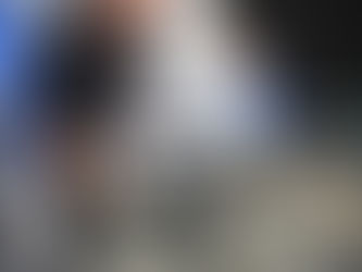 How to Check Your Cabin Air Filter and Engine Air Filter in Your Toyota