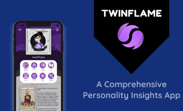 TwinFlame-Banner-Image.png