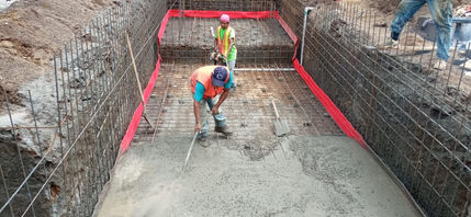 IMG-20211210-WA0188 (1).jpg