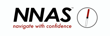 NNAS