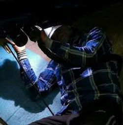 images (3)