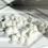 Thumbnail: Luxe Wax Melts