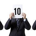 istockphoto-165646737-612x612.jpg