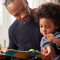 blog_parentingstyles_edited.png