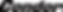 Condor logo