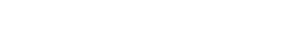 Nocturne_Logo_White.png