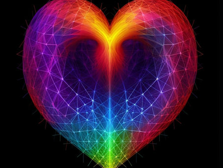 The Life of an Empath