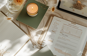 thirdrealmintegration_elegant_flat_lay_of_digital_workbook_disp_ae2484bc-0982-43f3-9652-dd