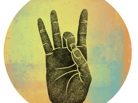 What Are Mudras?