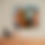 Thumbnail: Containers
