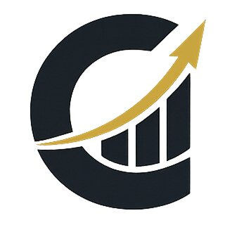 Essayez Financiereeduc, car ce n'est pas vous qui échouez en trading, mais la formation qui vous fait défaut.