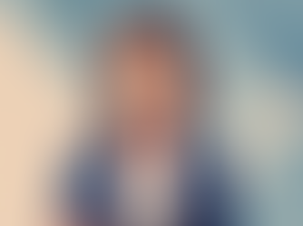 Why You're Not Seen as a Leader (Even Though You're Qualified)