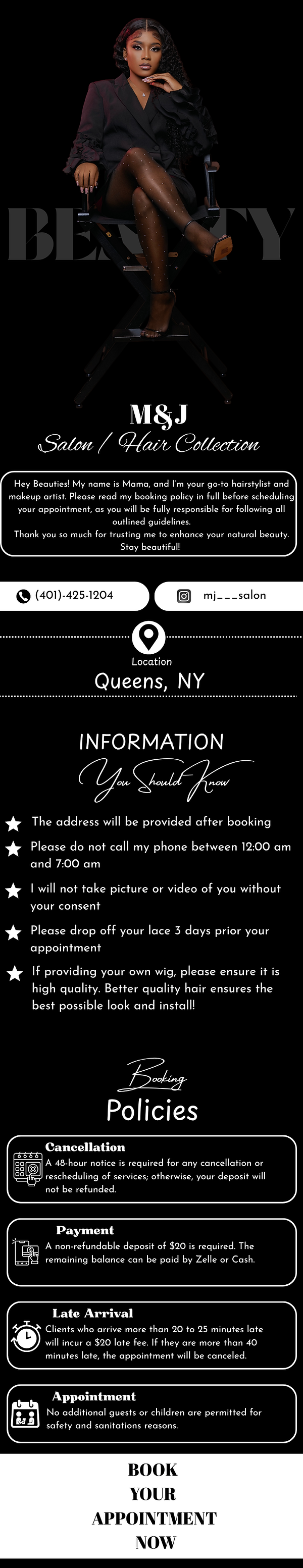 Booking Policies (11).png