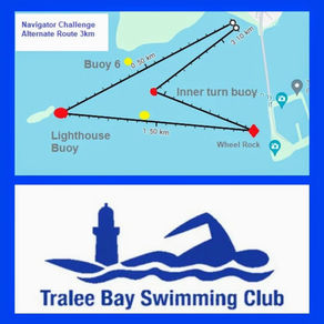 Navigator Challenge 2024