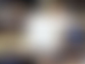 2021.01.05(水) クッキング、書初め☺︎