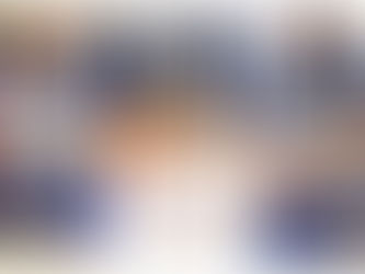 2021.12.20(月)おやつづくり🍫