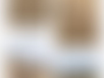 2022.01.06(木)凧あげ🪁