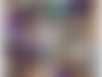 2022.01.07(金)クッキング👨🍳