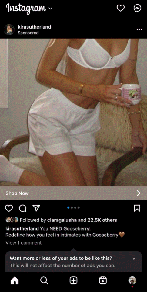 GMP_U2F2ZUdIMDE= 6.GIF