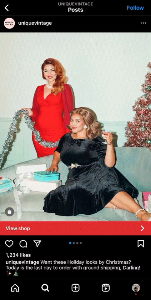 GMP_U2F2ZUdIMDE= 6.GIF