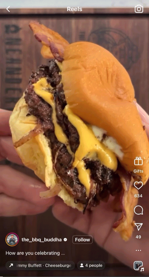 GMP_U2F2ZUdIMDE= 6.GIF