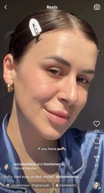 GMP_Q29tcHJlc3NHSDAx_4 37.GIF