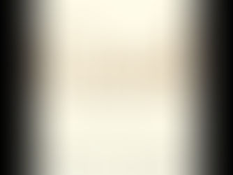 God A Human Story By Reza Aslan